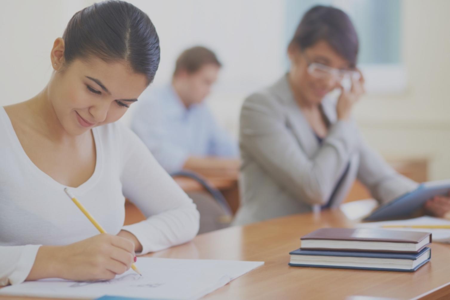 Debt reduction planning and financial goal setting